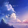 ƻwordĵôɾհҳ